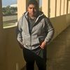 jayjw09